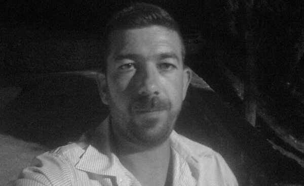 Εξαφάνιση στη Θεσπρωτία: Αγωνία για τον 35χρονο κτηνοτρόφο – «Το παιδί το αρπάξανε, δεν είναι ληστεία» (βίντεο)